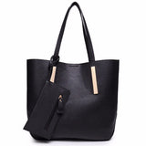 Women's 3 pcs/set, Large Capacity! - TrendSettingFashions 