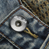 Vintage Casual Fashion Pants - TrendSettingFashions 