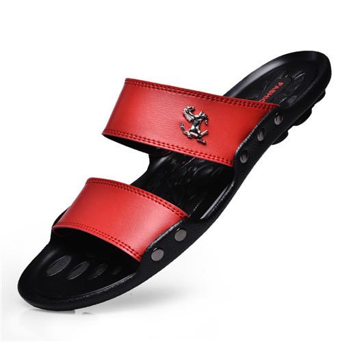 Men's Casual Sport Sandals - TrendSettingFashions 
