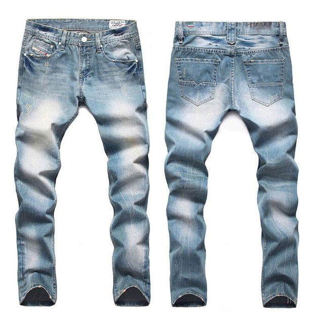 Plus Skinny Stretch Overdyed Stone Wash Jeans | boohooMAN USA