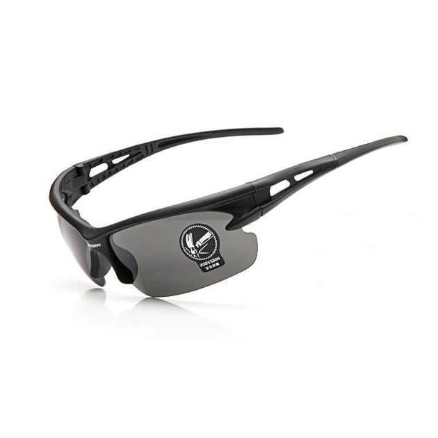 Men's Riding/Cycling Glasses In 7 Colors! - TrendSettingFashions 