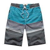 Men's Surf Shorts - TrendSettingFashions 