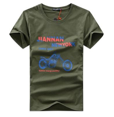 Night Owl's T-Shirt - TrendSettingFashions 