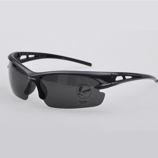 Men's Riding/Cycling Glasses In 7 Colors! - TrendSettingFashions 