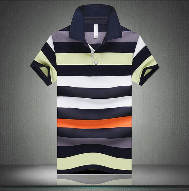 Summer Time Classic - TrendSettingFashions 
