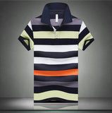 Summer Time Classic - TrendSettingFashions 