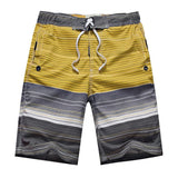 Men's Surf Shorts - TrendSettingFashions 