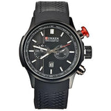 Men's Analog Fashion Watch - TrendSettingFashions 