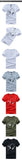 Music Is Life T-Shirt - TrendSettingFashions 