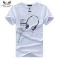 Music Is Life T-Shirt - TrendSettingFashions 