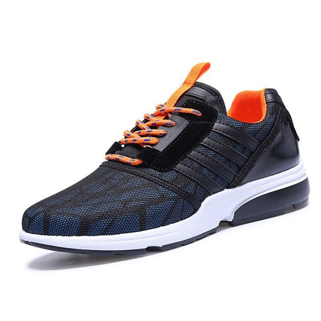 Men's Running Shoe - TrendSettingFashions 