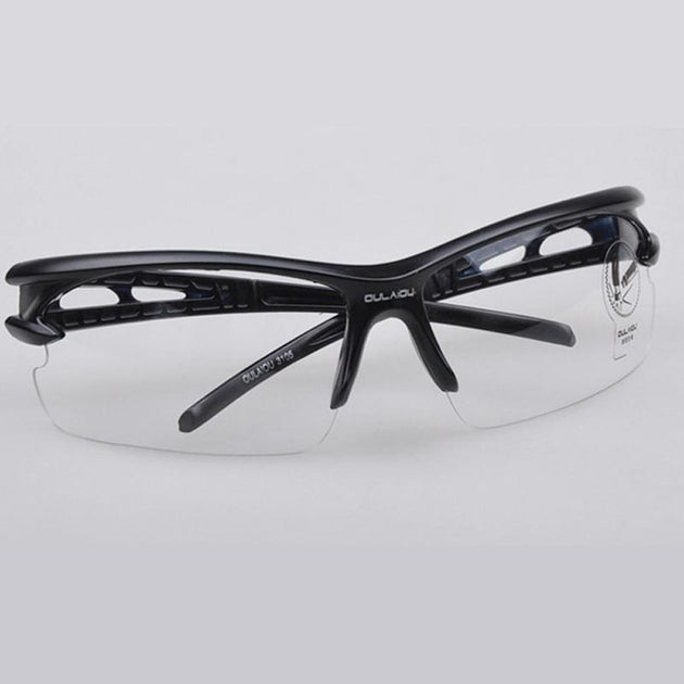 Men's Riding/Cycling Glasses In 7 Colors! - TrendSettingFashions 