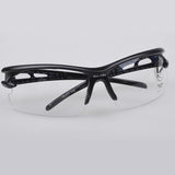 Men's Riding/Cycling Glasses In 7 Colors! - TrendSettingFashions 