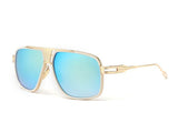 Big Frame Hollywood Style Men's Sunglasses - TrendSettingFashions 