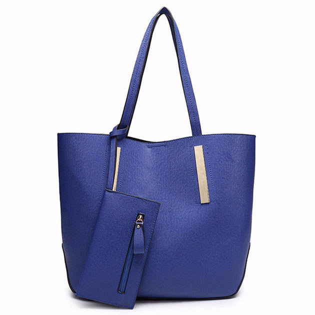 Women's 3 pcs/set, Large Capacity! - TrendSettingFashions 