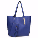 Women's 3 pcs/set, Large Capacity! - TrendSettingFashions 