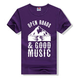 Road Trip Tee! - TrendSettingFashions 