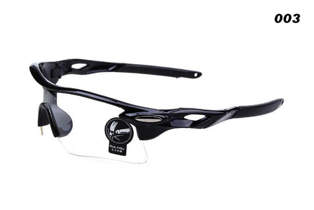 Pilot Coating Vintage Sunglasses In 12 colors! - TrendSettingFashions 