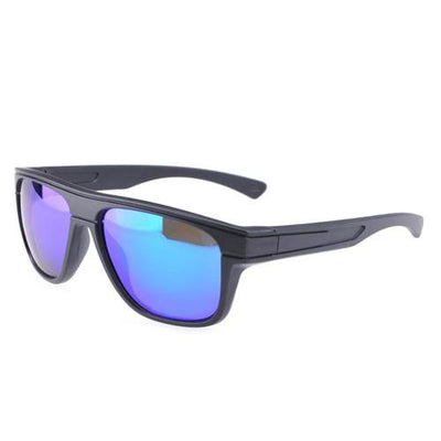 Men's Moto GP Sunglasses In 8 Styles - TrendSettingFashions 