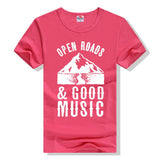 Road Trip Tee! - TrendSettingFashions 