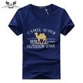 Music Is Life T-Shirt - TrendSettingFashions 
