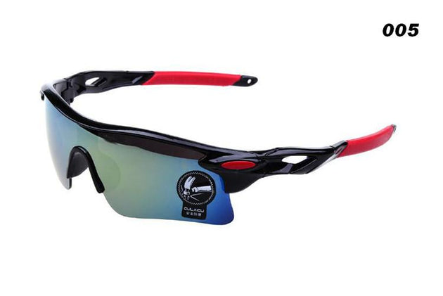 Pilot Coating Vintage Sunglasses In 12 colors! - TrendSettingFashions 