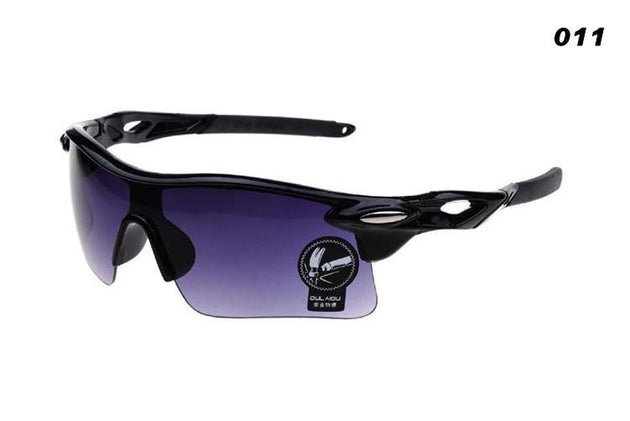 Pilot Coating Vintage Sunglasses In 12 colors! - TrendSettingFashions 