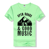 Road Trip Tee! - TrendSettingFashions 