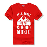 Road Trip Tee! - TrendSettingFashions 
