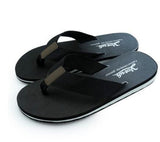 Men's Soft Beach Flips - TrendSettingFashions 