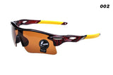 Pilot Coating Vintage Sunglasses In 12 colors! - TrendSettingFashions 