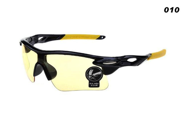 Pilot Coating Vintage Sunglasses In 12 colors! - TrendSettingFashions 