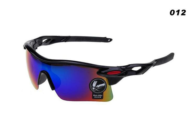Pilot Coating Vintage Sunglasses In 12 colors! - TrendSettingFashions 