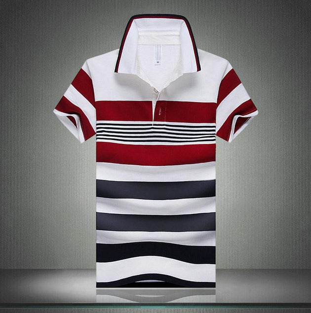 Summer Time Classic - TrendSettingFashions 