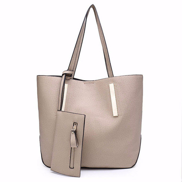 Women's 3 pcs/set, Large Capacity! - TrendSettingFashions 