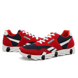 Men's Fashion Sport Shoe - TrendSettingFashions 