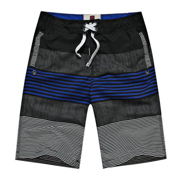 Men's Surf Shorts - TrendSettingFashions 