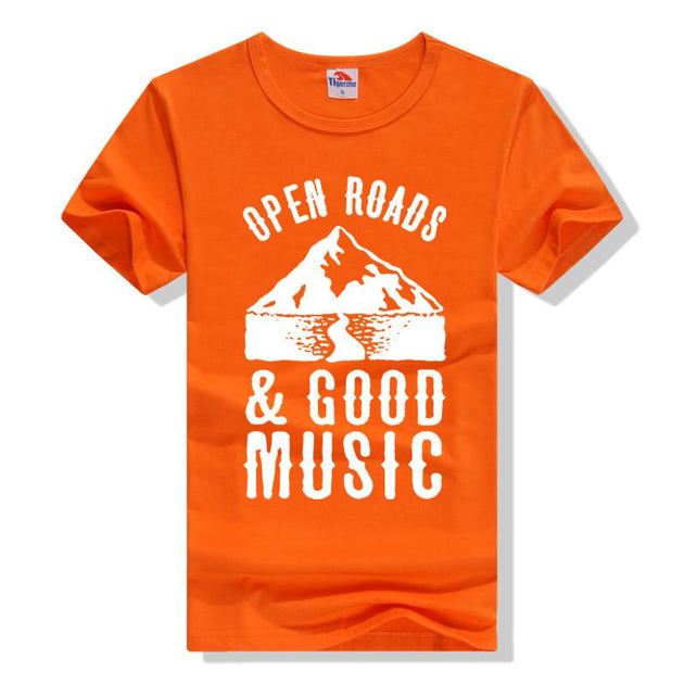 Road Trip Tee! - TrendSettingFashions 