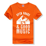Road Trip Tee! - TrendSettingFashions 