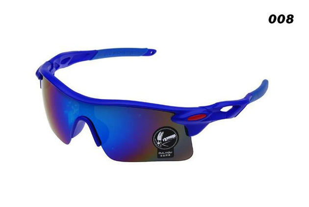 Pilot Coating Vintage Sunglasses In 12 colors! - TrendSettingFashions 