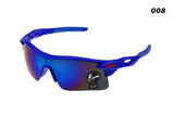 Pilot Coating Vintage Sunglasses In 12 colors! - TrendSettingFashions 