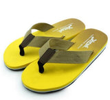 Men's Soft Beach Flips - TrendSettingFashions 