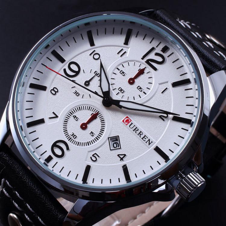 Sale price $ 39.99 Regular price $ 99.99