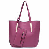 Women's 3 pcs/set, Large Capacity! - TrendSettingFashions 