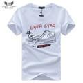 Music Is Life T-Shirt - TrendSettingFashions 