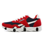 Men's Fashion Sport Shoe - TrendSettingFashions 