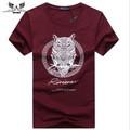 Music Is Life T-Shirt - TrendSettingFashions 