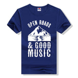 Road Trip Tee! - TrendSettingFashions 
