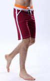 Summer leisure sports shorts - TrendSettingFashions 