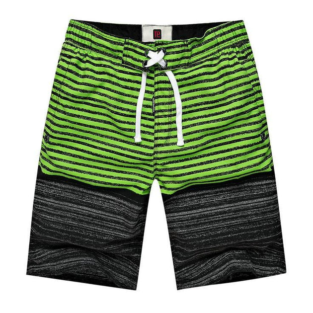 Men's Surf Shorts - TrendSettingFashions 